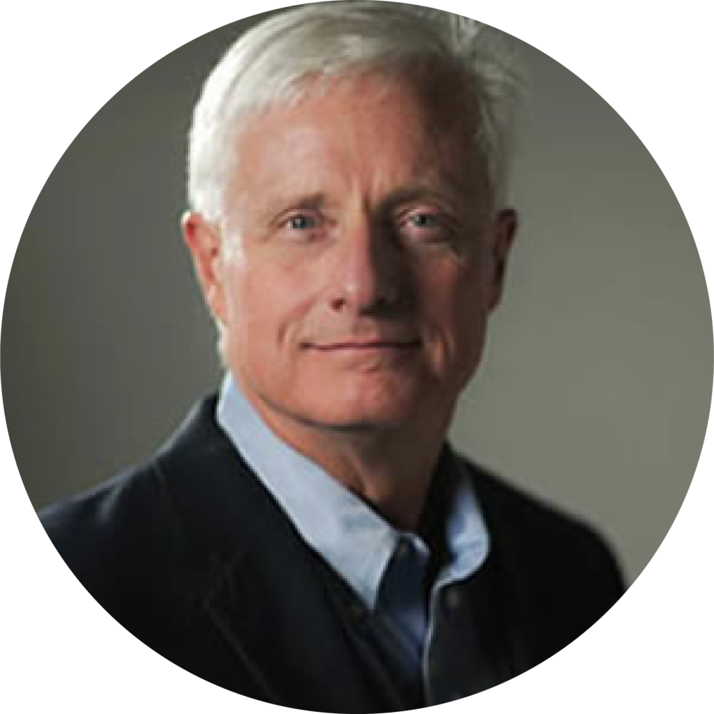 Board of Directors La Pine Chamber of Commerce & Visitor Center