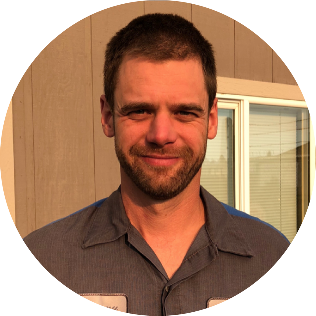 Board of Directors La Pine Chamber of Commerce & Visitor Center