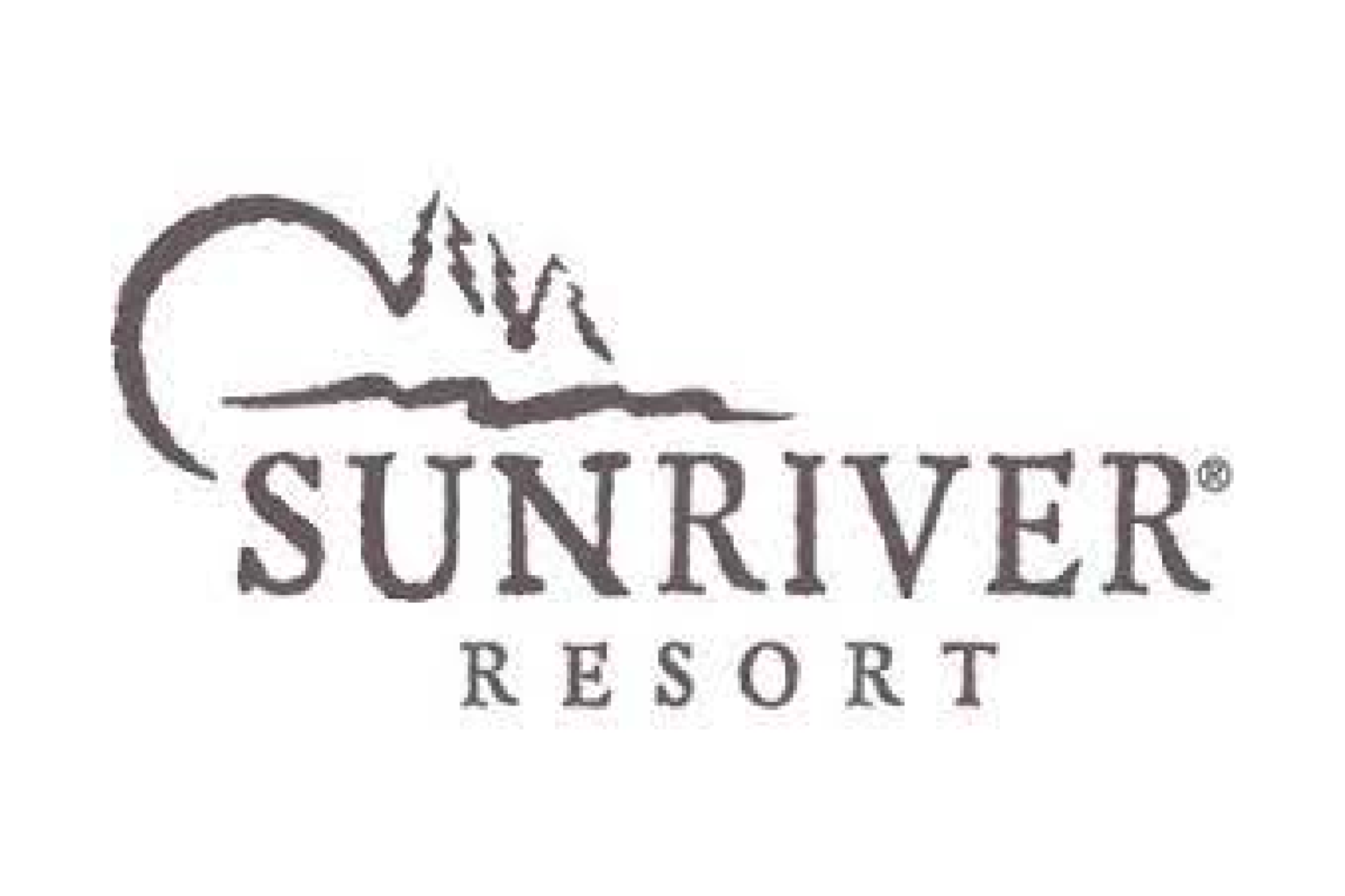 Sunriver Resort La Pine Chamber of Commerce & Visitor Center