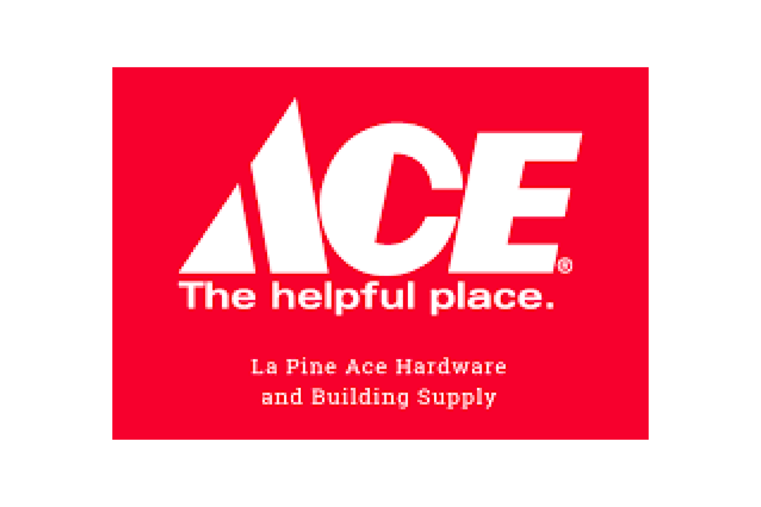 Membership Directory La Pine Chamber of Commerce & Visitor Center