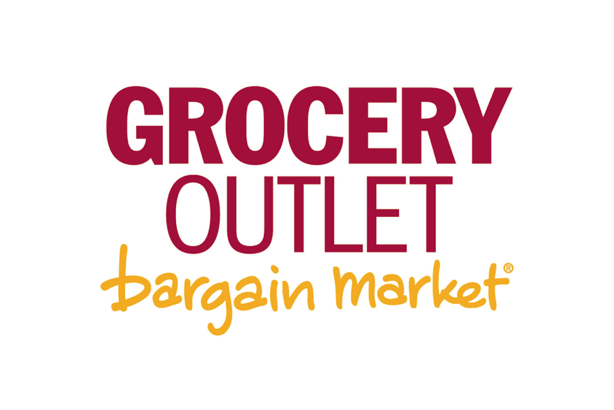 Shop La Pine Chamber of Commerce & Visitor Center