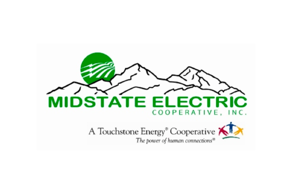 Midstate Electric Coop., Inc. - La Pine Chamber of Commerce & Visitor ...