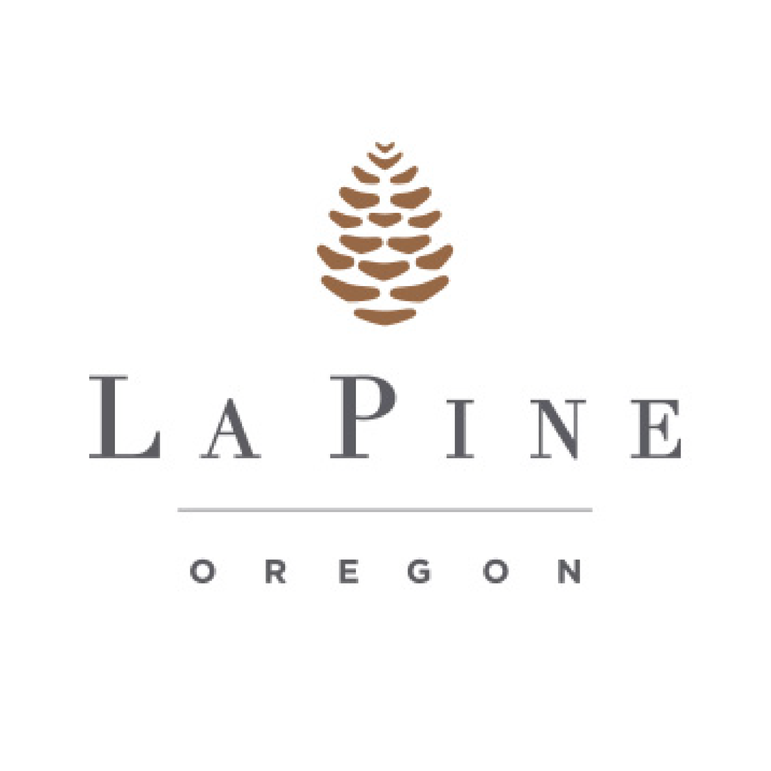 About La Pine La Pine Chamber of Commerce & Visitor Center