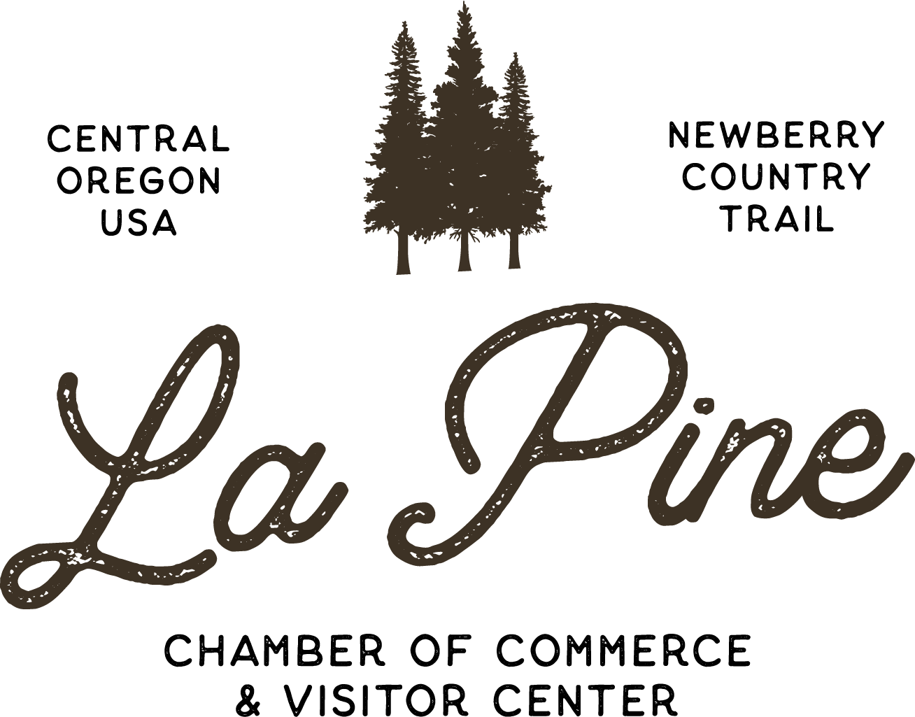 La Pine Chamber of Commerce & Visitor Center