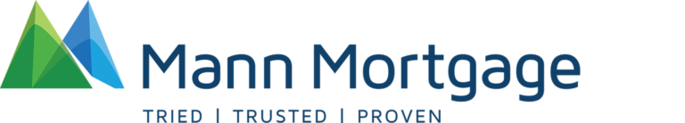 Mann_Mortgage_logo_web-2048x367