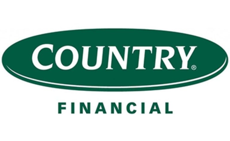 country-financial-auto-ins