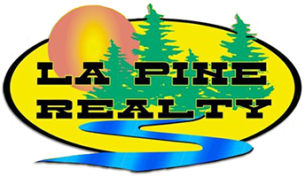 la pine realty