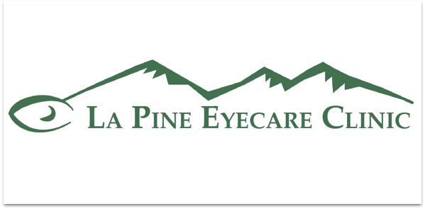 La Pine Eyecare Clinic