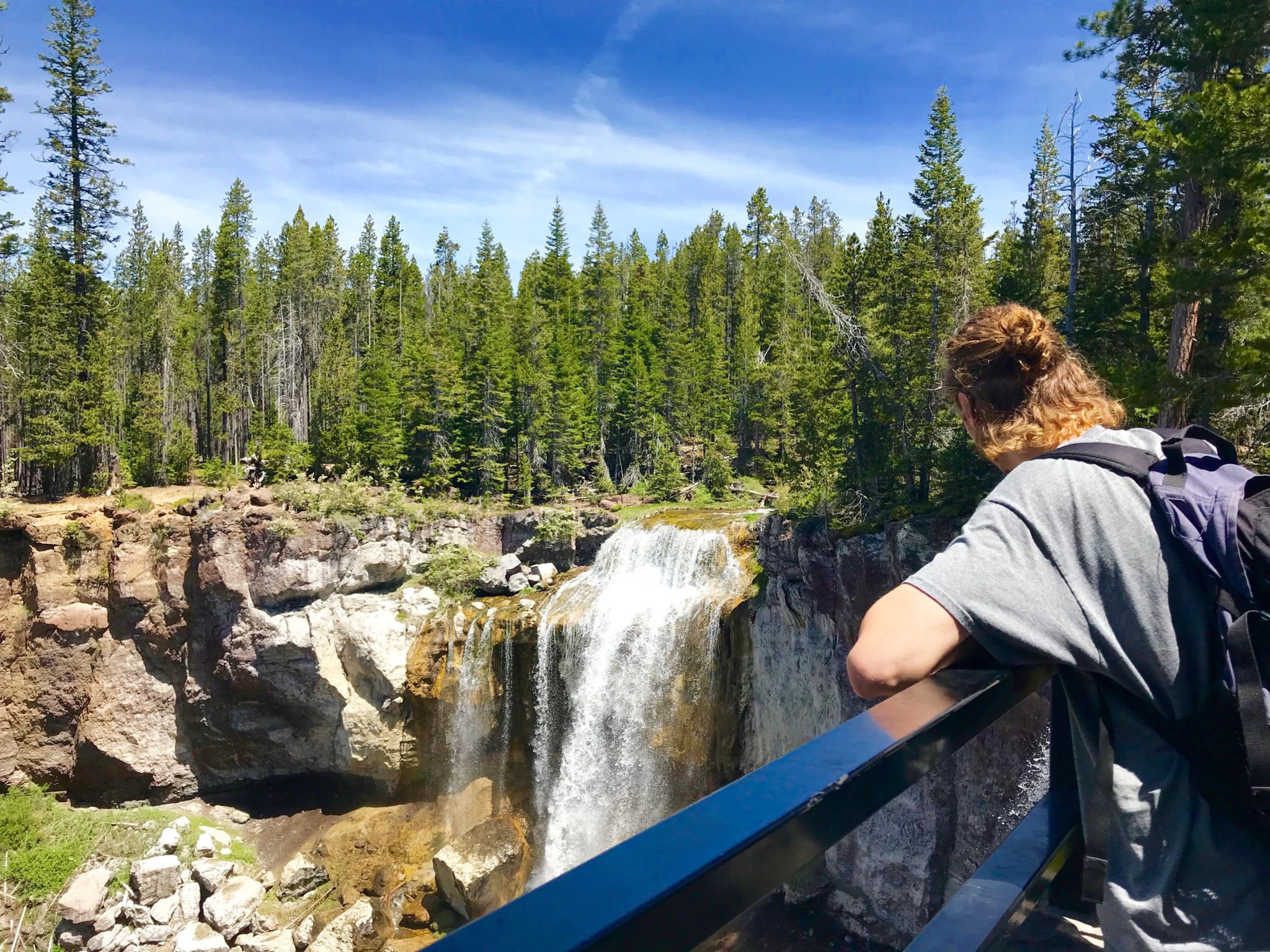 Home Page La Pine Chamber of Commerce & Visitor Center