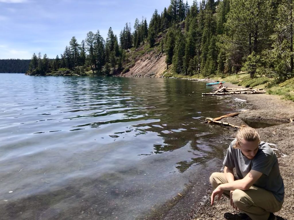 Medical and Dental La Pine Chamber of Commerce & Visitor Center