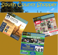 South County Shopper